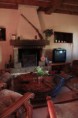 /album/piece-a-vivre/img-0338-copie-jpg/